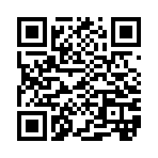 QR Code for bc1qdy87pyyn86fqsuacdr76fcc6d3zvdf8mqpvad2