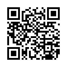 QR Code for bc1qdy8devn98agjr7vcqm43fmdnqxpdgvx0d930dc