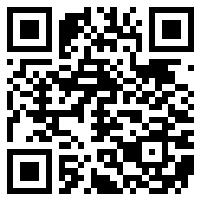 QR Code for bc1qdy8kdtm5hcs3lry3kl0mva7hxt79ctc7p6wmwe