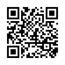 QR Code for bc1qdy8nx8ll9tzsqlm35f7layv3sxjwuzzhey30vd
