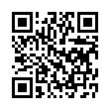 QR Code for bc1qdycah6g2n2jte8j3mjee8ffq82v30mphyphfuy