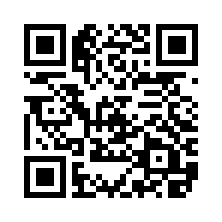 QR Code for bc1qdyesp8p3ff6cvu0dxszdatcfpykmtslrqd09q6