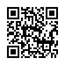 QR Code for bc1qdyfjvzra6hcmjcpparuxq4kyuxj63stdqtwwy4