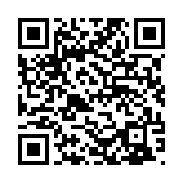 QR Code for bc1qdyg8849rtlw5fk67424ewft2l8wkuee5vj7e4e