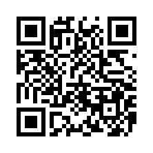 QR Code for bc1qdyjde56hrrd757cus248f9ghzxkupldph5sjs3