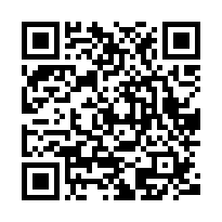QR Code for bc1qdykl8390cphh5zfpp7zh4d40xr058psmdfxpvz