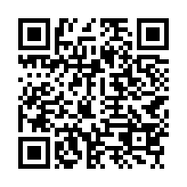 QR Code for bc1qdykvy9qjgres4hfasd3679ghkd8v76t9tz0x2f
