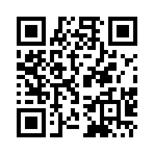 QR Code for bc1qdymnmvmv3f5ynzmtuangd8d2y3vs6ptk8g523l