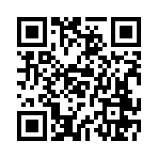 QR Code for bc1qdyn49mepwlmr3jj0ncksper7m608uplhza0q5v
