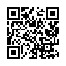 QR Code for bc1qdynly2guf0ppzevzfutf9ckl4pj5aps2hujwt5