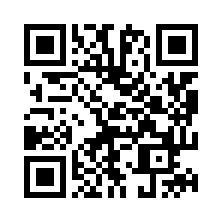 QR Code for bc1qdynr8ds5n20lwwh6cgrwa2pw5ythkyfcdllvxc