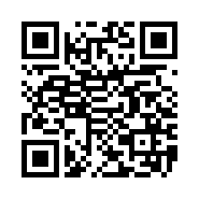 QR Code for bc1qdyq5lwmnf05vr2uxlrxejd2a82vfran7ht6ffq