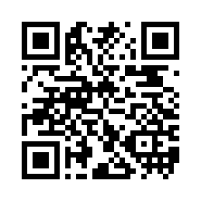 QR Code for bc1qdyq7ky0efvs7tpthy06uqs4yc0mt8tredq9pr0