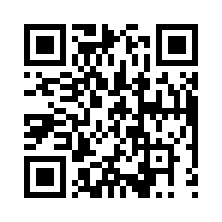 QR Code for bc1qdyr34a49nqna2d2rupatuey4ymqu4jdevtmcta