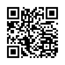 QR Code for bc1qdyr69afndrn3wnwraqdly6qrtf6hj4kyasepmc