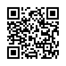QR Code for bc1qdysfjgl3af93dg7drsu8fa4dm4ejwy3jey76s5