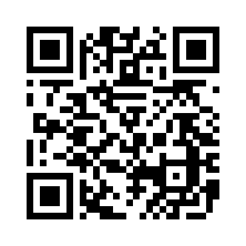 QR Code for bc1qdyue2pullpungtx2dk4m7qykpjwgys5alef448