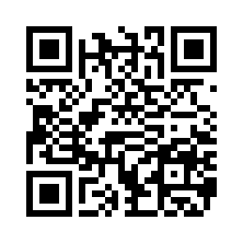 QR Code for bc1qdyv8sfjk37x6jg6remadhff4m7uk2q9w0hrryu
