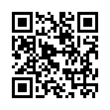 QR Code for bc1qdyvzmxnc80ed4fc46d9qysufkxe2cml9fedlwg