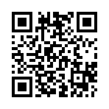 QR Code for bc1qdyyulfch7gerr526cc48ug0fp74pp4avdgjm6a
