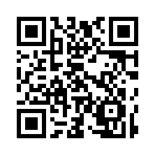 QR Code for bc1qdyyye343n5vcpjg8cs068855tsk2w3l2e5hehk