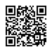 QR Code for bc1qdz05kwvx6l2k22pugh8glsvms3es7lt87q5ssh