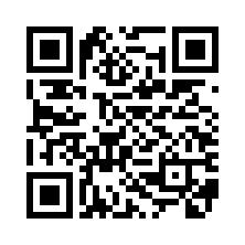 QR Code for bc1qdz0lp82ry53eld6pypmdk9c2md68nrh3p3f9mq