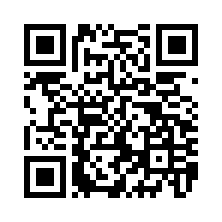 QR Code for bc1qdz35z4v6sj9xvuagg6sscdyn4eaugynq2ctk2a