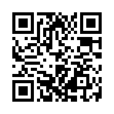 QR Code for bc1qdz6nt69ffct40mapq26fsvtw9t4tcn7e3e8em2