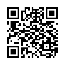 QR Code for bc1qdz94deaccq7s5tvsksg2e8cdennqxw5w5jkg9t