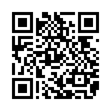 QR Code for bc1qdz9j0l0uq30ftlem0hmrhvdpr4ujehutu2lufs