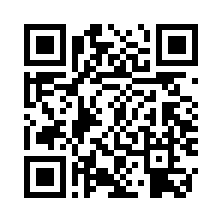 QR Code for bc1qdza2yq5cd9380d2fe72fprlw4e0ef4n0lf5683