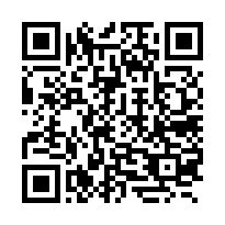 QR Code for bc1qdzagjvx3745lnca2hp38a4e9lmwymrffusgrlf