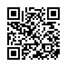 QR Code for bc1qdzdnh9yderucq844r92zwvxtjmxt0hjc8zykpc