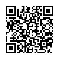 QR Code for bc1qdze7mtf4387hsawf2ccry7fe9ewmr9xyd0acd5