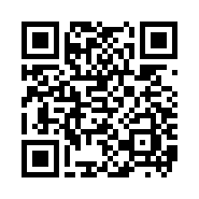 QR Code for bc1qdzegnpssypaevc0xke3shrqxv8ddpade397fcd