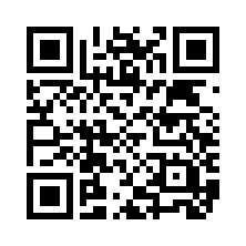 QR Code for bc1qdzevphpahhgyufkp9ct9a9tdltxnrhttnmd92q