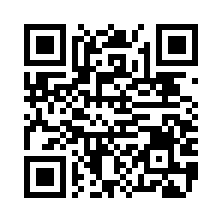 QR Code for bc1qdzhpu56uceja50ffup0tcf38vndcsv553dxp78