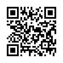 QR Code for bc1qdzktfefdaqw6rlkjmg5a67y3z2jfzf3n0l58ml