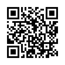 QR Code for bc1qdzldksa68g8s832ry2tycd0d395e9cge22h92s