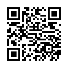 QR Code for bc1qdzlld8veqg65mvdcfa3eq2lp6a4xp7r5r87f3a
