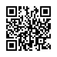 QR Code for bc1qdzntmzls8x7l6vjdfmlzhcfuetcwpfzfpkgfk6
