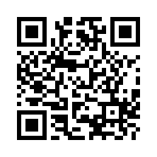 QR Code for bc1qdzpy5ry9w4ahg96guthgapum3klz9u5e4nld2u