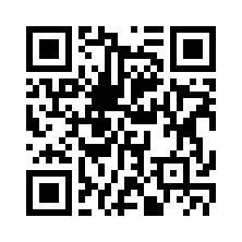 QR Code for bc1qdzpznwfvw2ftrd0y7ecphwr9de2uzacdffzwdv