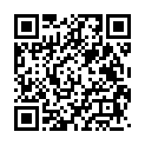 QR Code for bc1qdzq3xt6053shut48ep0d2evpcx20c6grqvkpx8