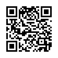 QR Code for bc1qdzquphsrcqdhaa8tmlz6w32mdjgl090egnf3e9