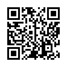 QR Code for bc1qdzr87nc2terc8q92tv4rwasercd5c2wtskpqnq
