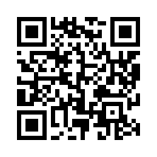 QR Code for bc1qdzracxpt8apmtllerzgdffk9efesh2ql5hpn6h