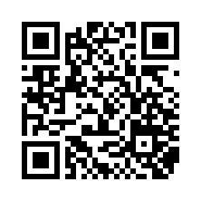QR Code for bc1qdzsnpwtxp826ee5jzerqrfpf6d90tkl0zr785a