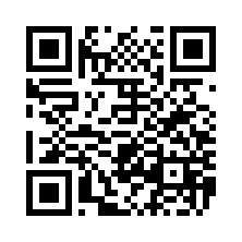 QR Code for bc1qdzsuf8yr3z7dww366ltss0fztfyecwrfe2tlew